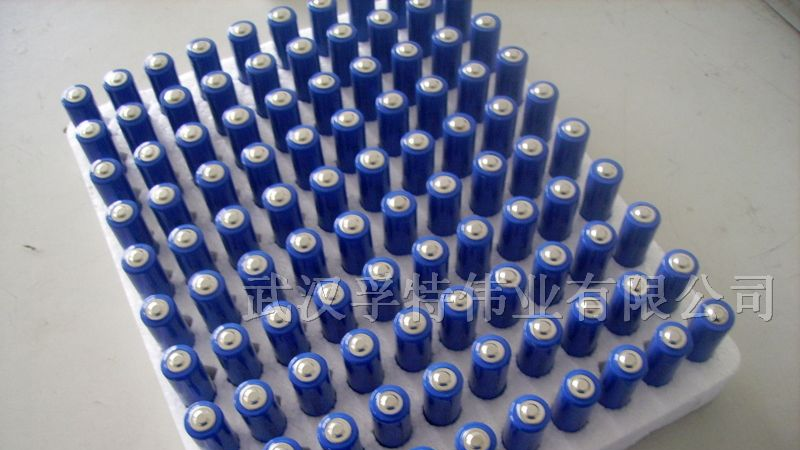 供应锂电池ER14505 ER14505M AA SIZE