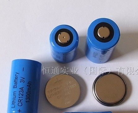 供应超声波探伤仪专用电池