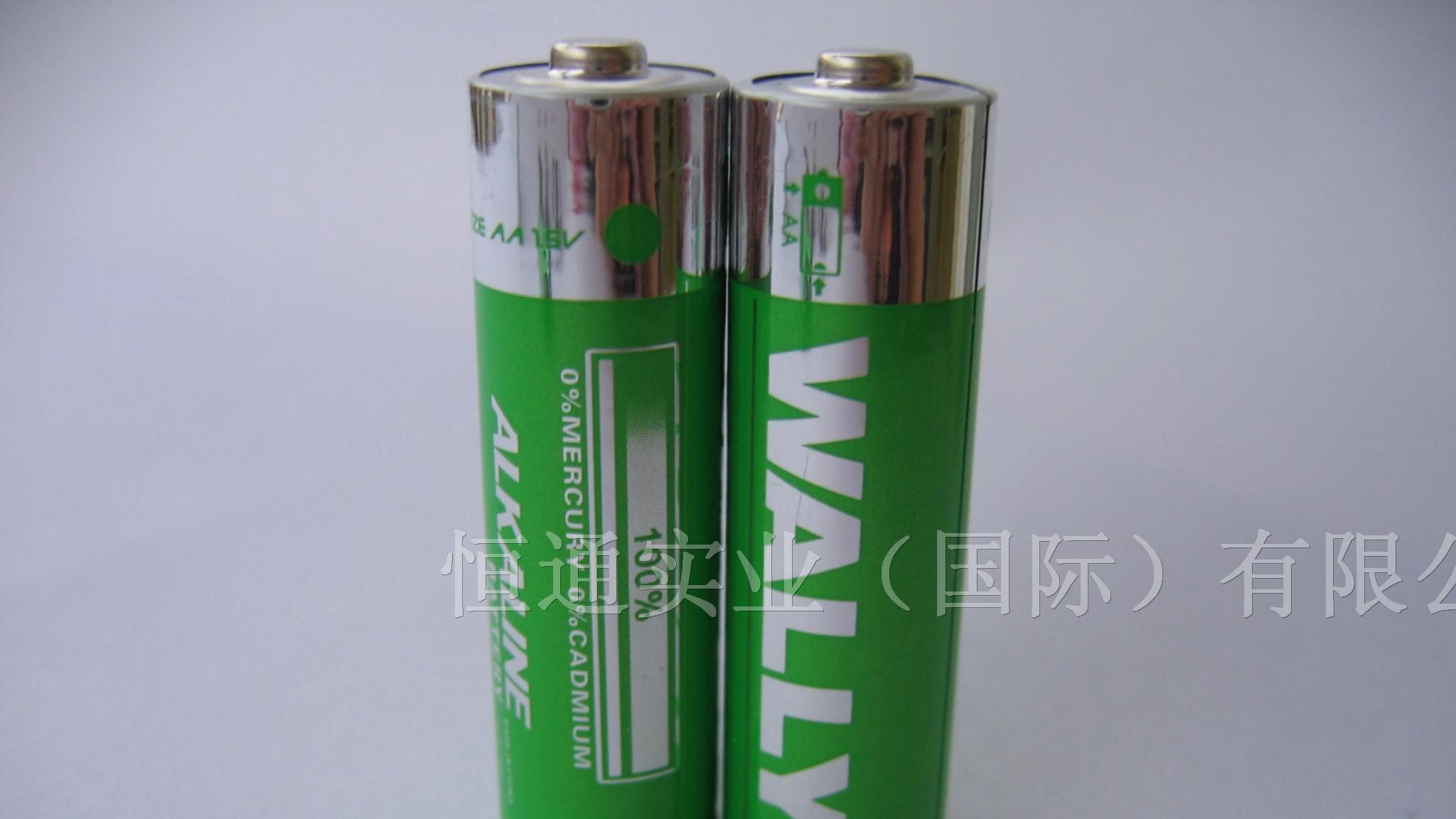 供应5号碱性电池,5号电池,5号干电池