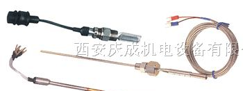 供应随州YTNZ-150型电阻远传耐震压力表报价