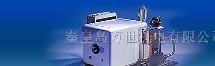 供应BROOKS流量计