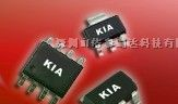 供应MOS管KIA2302
