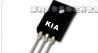 供应MOS管KIA20N50H
