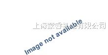 供应MOLEX连接器46112-0407