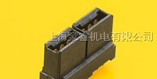 供应MOLEX连接器46112-0203