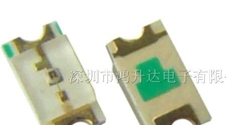 供应LED二极管
