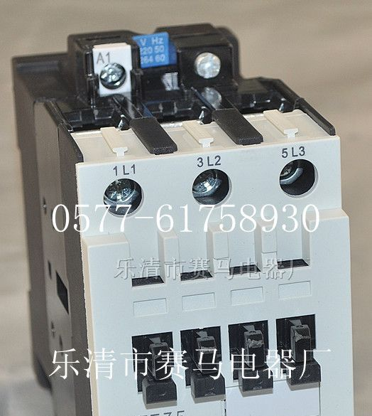 无锡特价 西门子3TF35交流接触器 厂家*低价