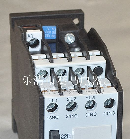 明码实价 西门子3TF41交流接触器品牌*品质