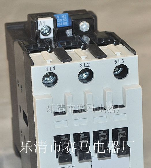 西门子接触器（3TF33）交流接触器3TF33