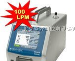 供应美国Lighthouse3350便携式激光粒子计数器