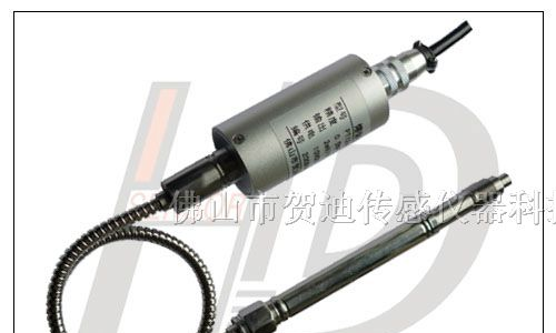 那儿生产高温熔体压力传感器呢，质量如何