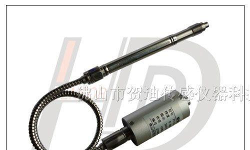 供应高温熔体压力变送器/传感器厂家联盟