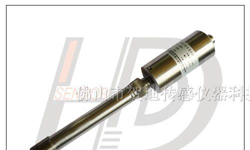 供应那儿生产高温熔体压力传感器好，高温熔体质量