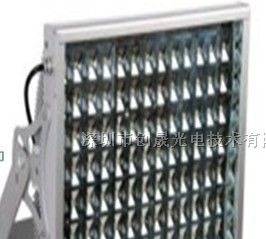 供应98WLED隧道灯，98W隧道灯，98W大功率LED隧道灯