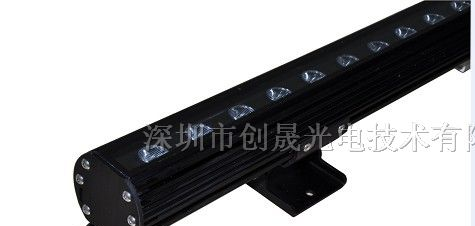 供应36WLED洗墙灯，36W洗墙灯，36W大功率LED洗墙灯