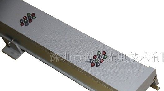 供应LED像素灯条，像素灯条，LED视频灯条