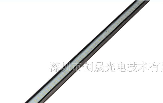 供应LED贴片线条灯，LED贴片洗墙灯，LED贴片线条灯