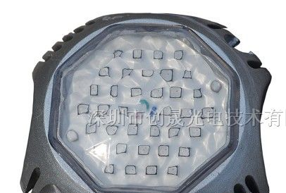 供应LED贴片点光源，5050贴片点光源，铝座LED点光源