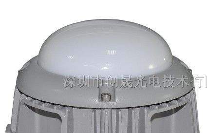 供应3W点光源，3WLED点光源，3W大功率LED点光源