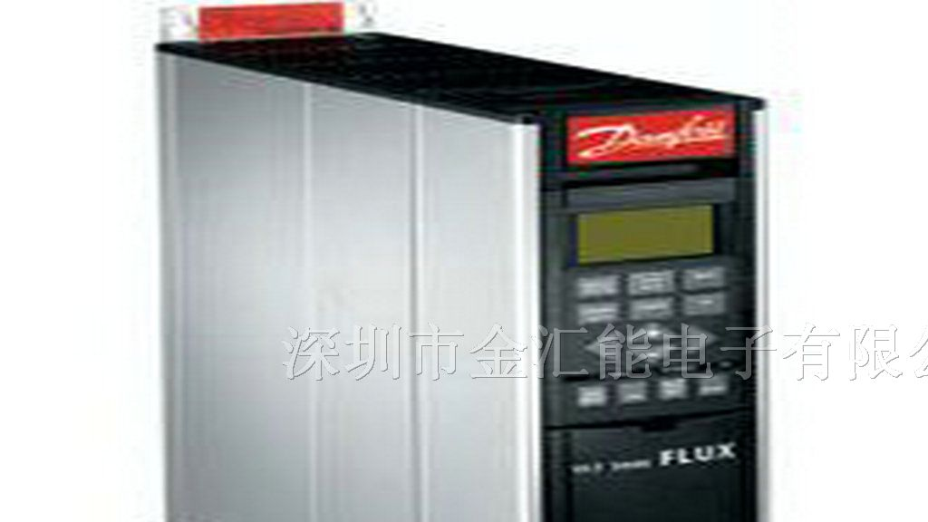 丹佛斯变频器维修 Danfoss变频器维修