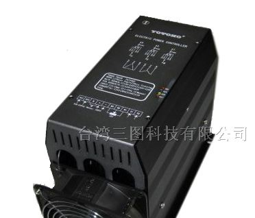 供应 L系列SCR电力控制器