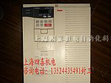 三菱变频器FR-A520-15K维修
