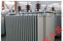 山西变压器厂家恒锐电气供应S11系列变压器