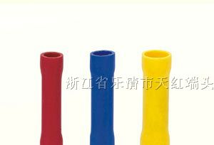 供应 长型全绝缘中间接头  接线接头