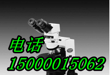 供应OLYMPUS偏光显微镜（上海奥林巴斯）