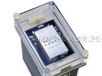 厂家生产供应DZY-209中间继电器