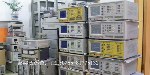 东仪通仪器厂家直供，精密线材导通测试机