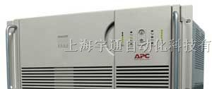 SUVTP40KH/UPS不间断电源\配置/报价 代理