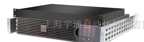 SURT10000UXICH不间断电源 售后质询!代理\报价/