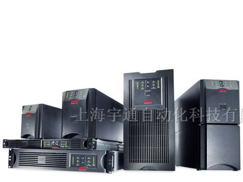 SURT48XLBP UPS技术支持\UPS不间断电源报价!