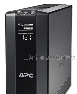 SURT6000UXICH UPS不间断电源\型号\规格配置!报价