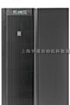 SURT3000UXICH UPS不间断电源\售后质询!代理\报价