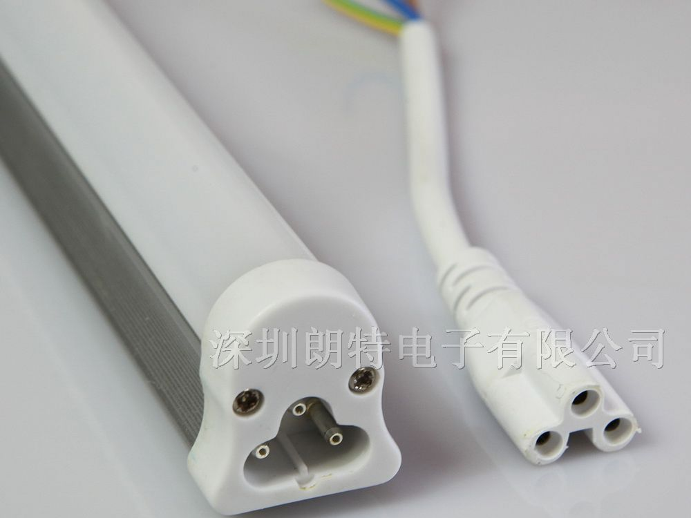 供应出口日本led日光灯管