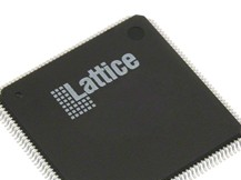 供应优质可编程IC，集成电路生产厂家