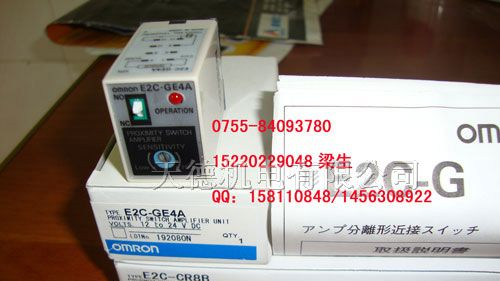 供应传感器CX-411 CX-411-P CX-412 CX-412-P