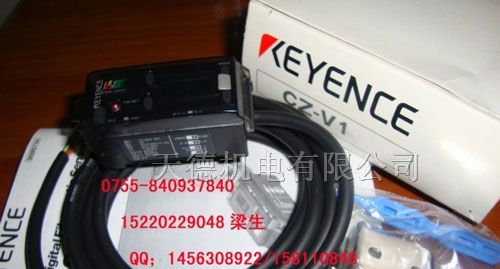 供应光纤放大器FX-102-CC2 FX-102P-CC2 FX-7