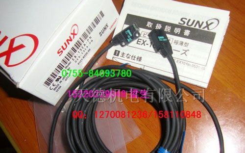 供应光纤放大器FD-WL41、FD-L43