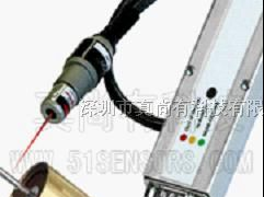 高精度传感器