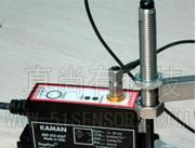 供应 内螺纹测量传感器