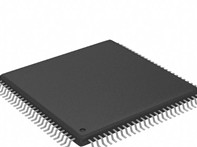 供应集成电路EPM7064STC100-10，型号齐全欢迎采购