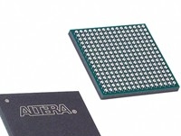 供应高质量Altera真品集成电路，厂家直销品质保证