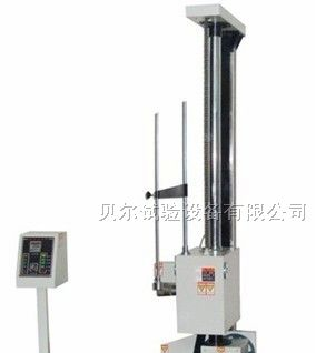 供应BF-F-315/320S单翼跌落测试机