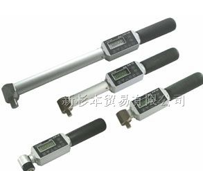 DIW-75扭力扳手,扭力测试仪/CEDAR杉崎|珠海杉本
