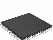 供应XC9500XL系列可编程集成电路IC，质量保证