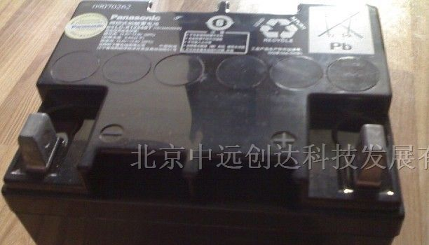 新乡松下蓄电池/河南松下蓄电池/安阳松下蓄电池价位