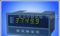 供应kr-nb单显智能扭矩仪